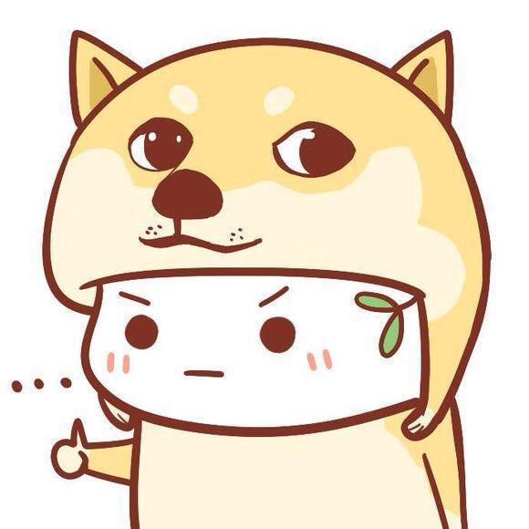 熊猫自助下单网站 - 抖音业务平台24小时自助